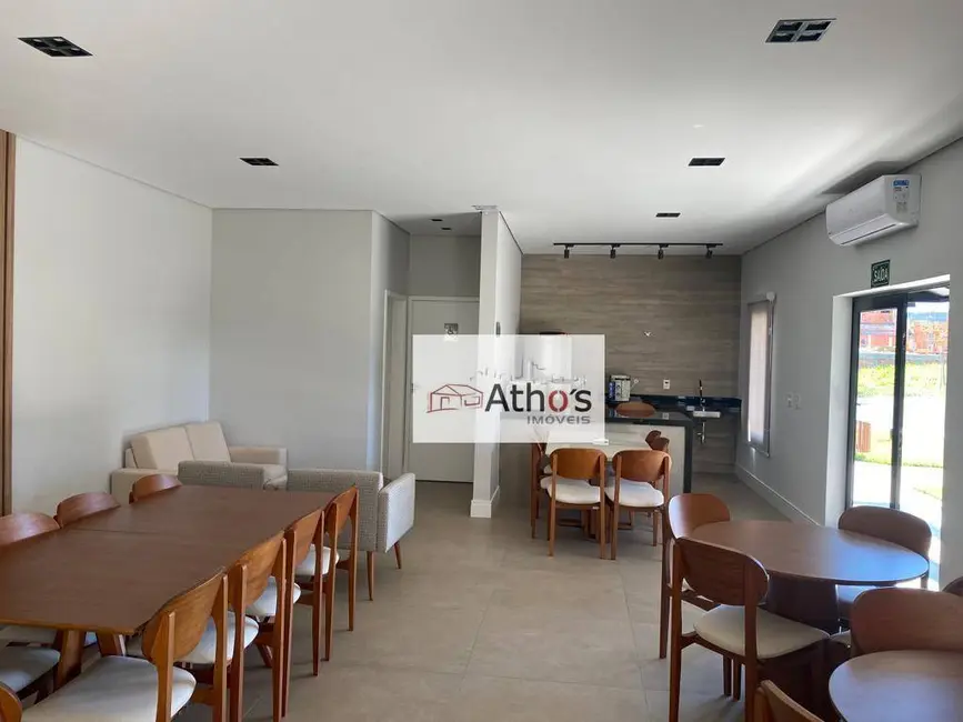 Foto 6 de Terreno / Lote à venda, 360m2 em Aqui se Vive, Indaiatuba - SP