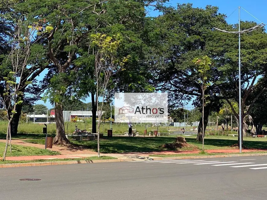 Foto 4 de Terreno / Lote à venda, 360m2 em Aqui se Vive, Indaiatuba - SP