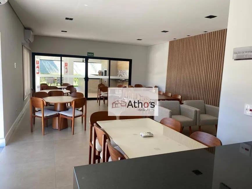 Foto 5 de Terreno / Lote à venda, 360m2 em Aqui se Vive, Indaiatuba - SP