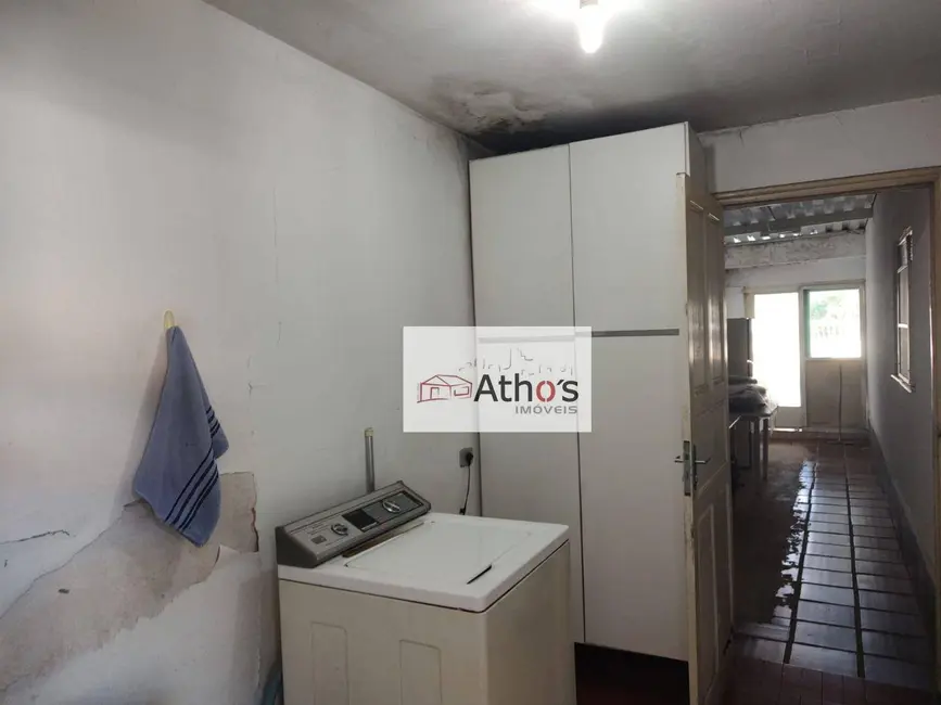 Casa com 3 quartos à venda, 281m2 em Jardim América, Indaiatuba - SP - imagem 7 Foto 7 de Casa com 3 quartos à venda, 281m2 em Jardim América, Indaiatuba - SP