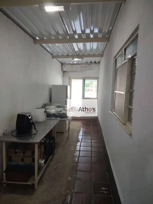 Casa com 3 quartos à venda, 281m2 em Jardim América, Indaiatuba - SP - imagem 6 Foto 6 de Casa com 3 quartos à venda, 281m2 em Jardim América, Indaiatuba - SP