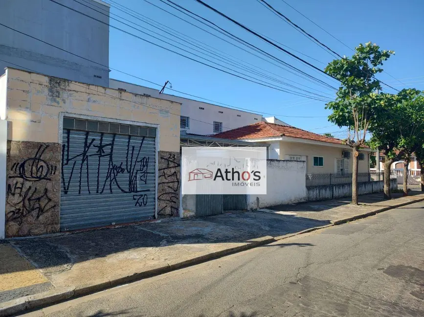 Casa com 3 quartos à venda, 281m2 em Jardim América, Indaiatuba - SP - imagem 1 Foto 1 de Casa com 3 quartos à venda, 281m2 em Jardim América, Indaiatuba - SP