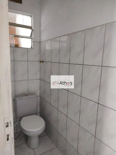 Casa com 3 quartos à venda, 281m2 em Jardim América, Indaiatuba - SP - imagem 9 Foto 9 de Casa com 3 quartos à venda, 281m2 em Jardim América, Indaiatuba - SP