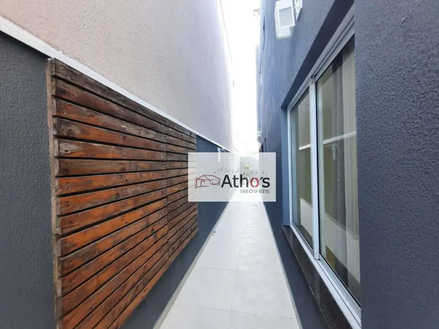 Sobrado com 3 quartos à venda e para alugar, 150m2 em Jardim Park Real, Indaiatuba - SP - imagem 5 Foto 5 de Sobrado com 3 quartos à venda e para alugar, 150m2 em Jardim Park Real, Indaiatuba - SP