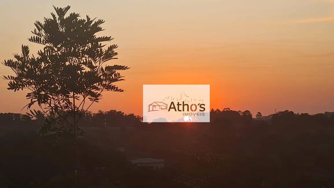 Foto 1 de Terreno / Lote à venda, 1040m2 em Jardim Morumbi, Indaiatuba - SP