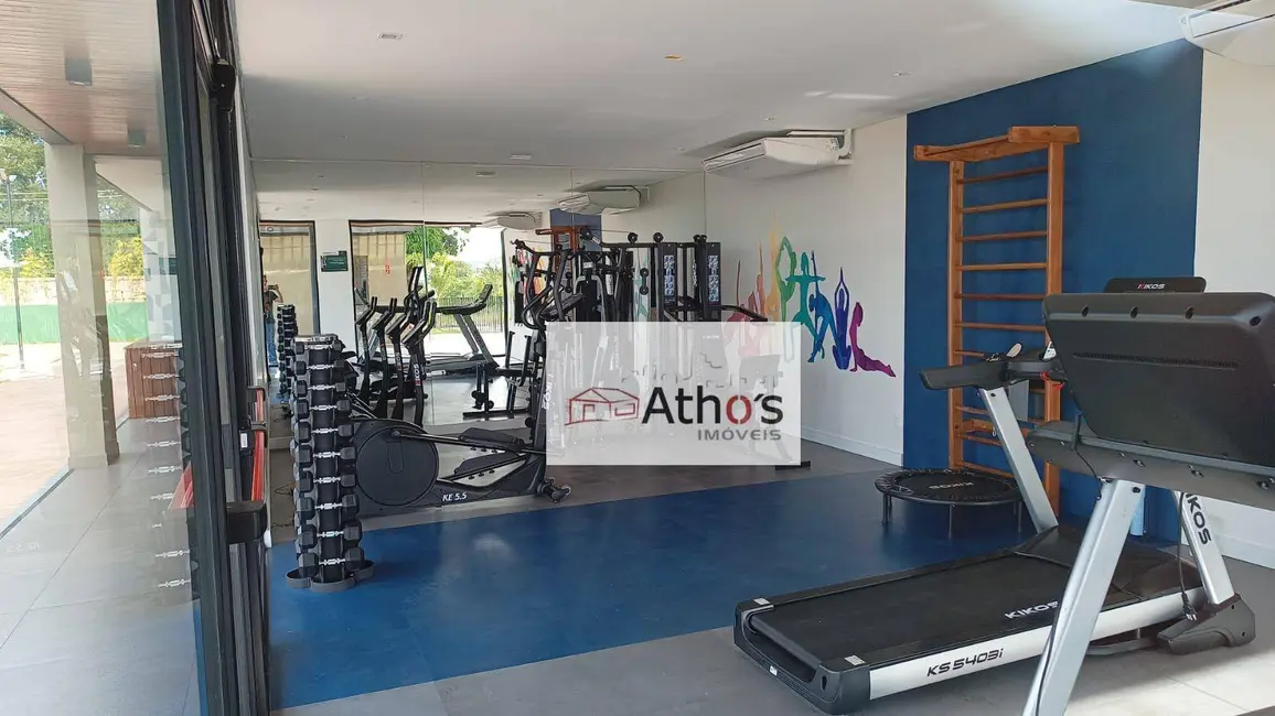 Foto 9 de Terreno / Lote à venda, 1040m2 em Jardim Morumbi, Indaiatuba - SP