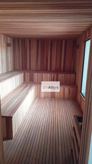 Foto 8 de Terreno / Lote à venda, 1040m2 em Jardim Morumbi, Indaiatuba - SP