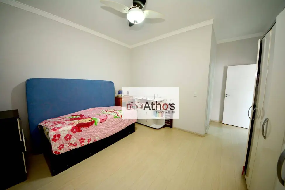 Foto 9 de Casa de Condomínio com 3 quartos à venda, 388m2 em Indaiatuba - SP