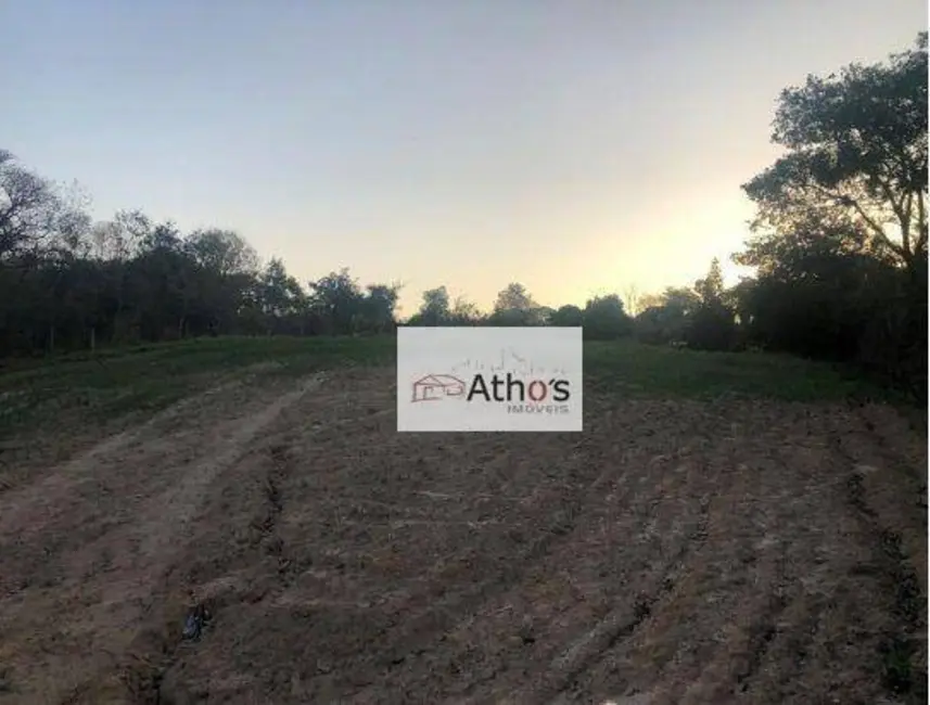 Foto 4 de Terreno / Lote à venda, 3740m2 em Terras de Itaici, Indaiatuba - SP