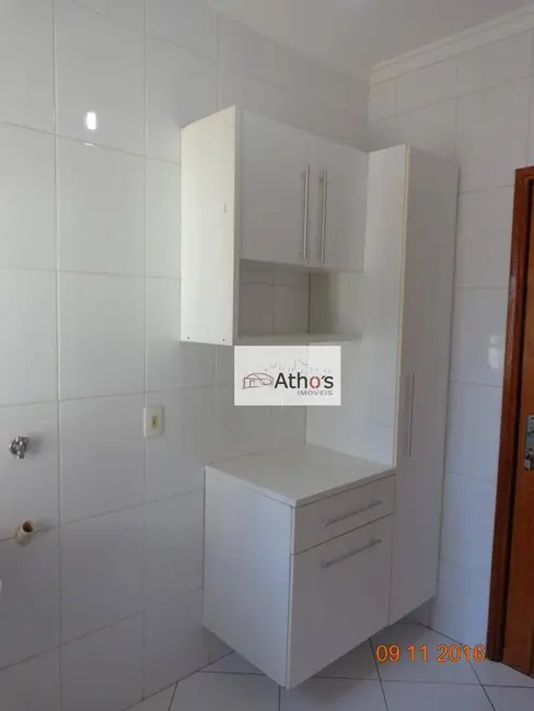 Foto 5 de Casa com 3 quartos à venda, 323m2 em Jardim Esplanada II, Indaiatuba - SP