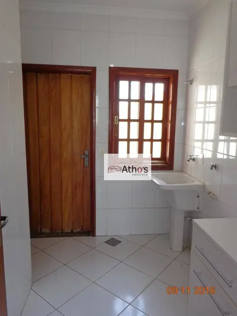 Foto 4 de Casa com 3 quartos à venda, 323m2 em Jardim Esplanada II, Indaiatuba - SP