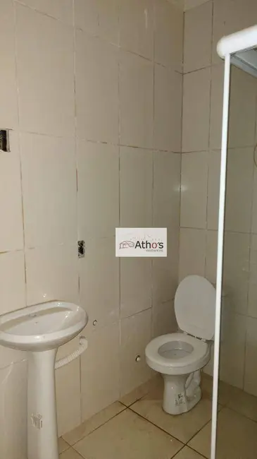 Foto 7 de Casa com 4 quartos à venda, 180m2 em Jardim Nair Maria, Salto - SP