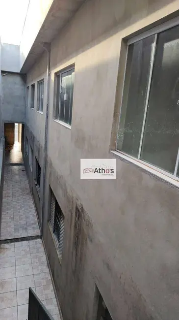 Foto 2 de Casa com 4 quartos à venda, 180m2 em Jardim Nair Maria, Salto - SP