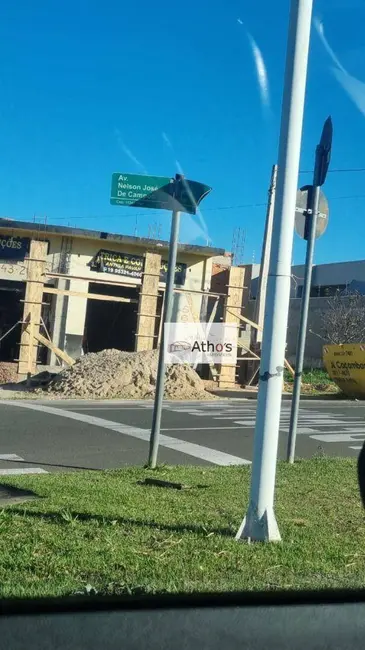 Foto 5 de Terreno / Lote à venda, 150m2 em Indaiatuba - SP