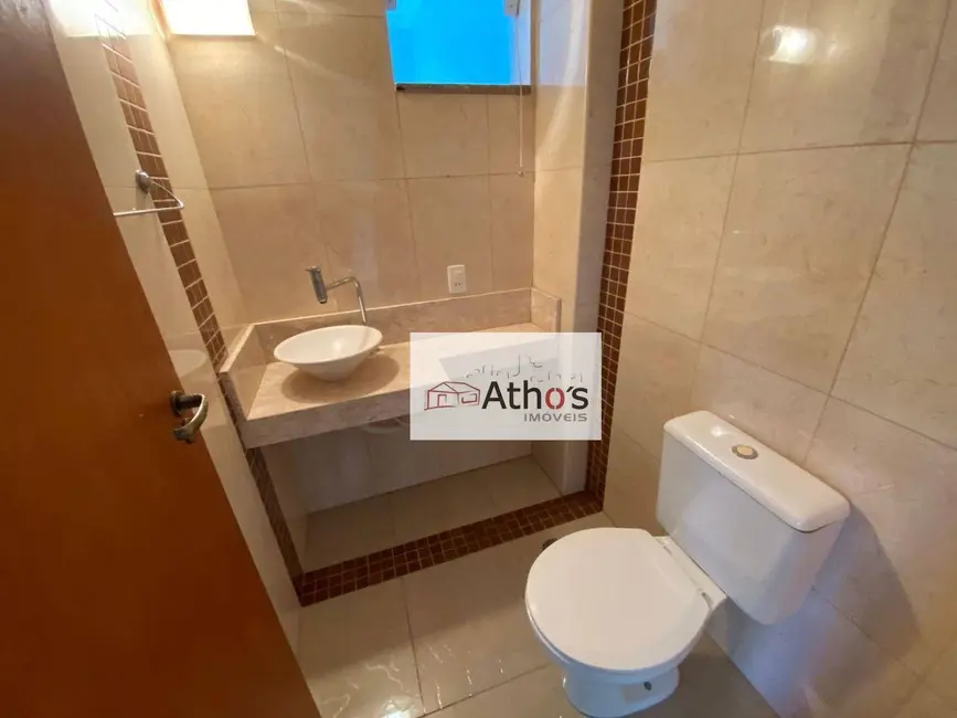 Foto 5 de Casa de Condomínio com 6 quartos à venda, 342m2 em Indaiatuba - SP