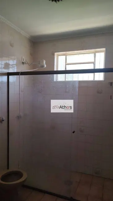 Casa com 3 quartos à venda e para alugar, 182m2 em Centro, Indaiatuba - SP - imagem 8 Foto 8 de Casa com 3 quartos à venda e para alugar, 182m2 em Centro, Indaiatuba - SP