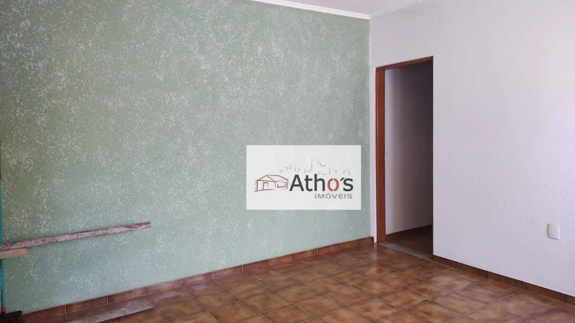 Casa com 3 quartos à venda e para alugar, 182m2 em Centro, Indaiatuba - SP - imagem 5 Foto 5 de Casa com 3 quartos à venda e para alugar, 182m2 em Centro, Indaiatuba - SP