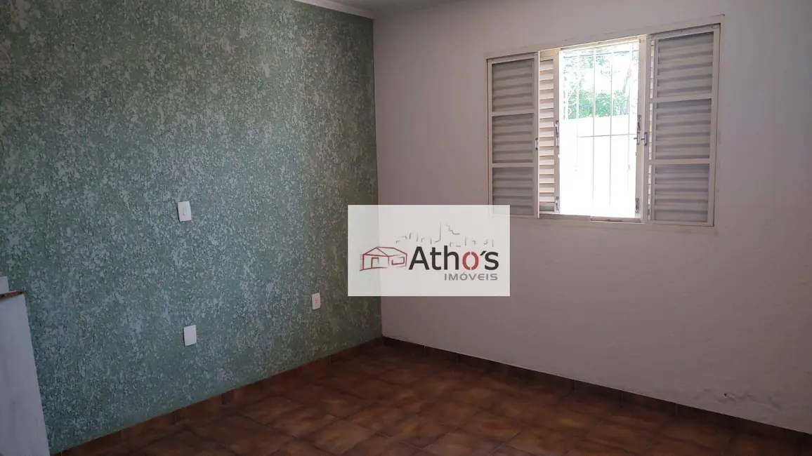 Casa com 3 quartos à venda e para alugar, 182m2 em Centro, Indaiatuba - SP - imagem 6 Foto 6 de Casa com 3 quartos à venda e para alugar, 182m2 em Centro, Indaiatuba - SP