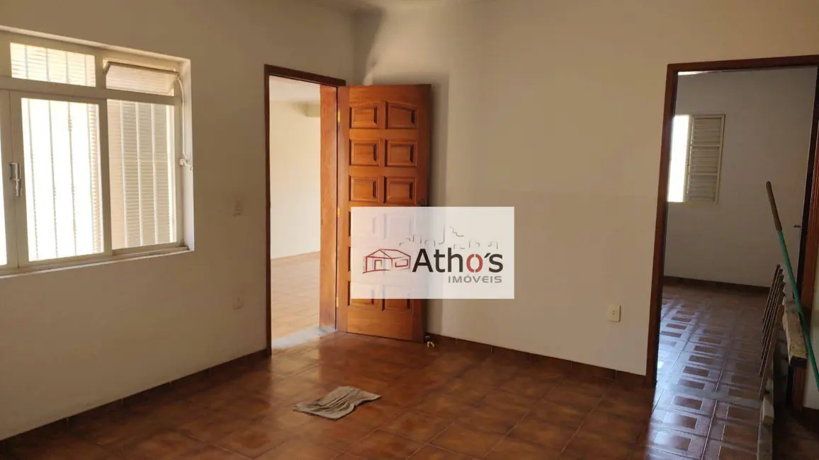 Casa com 3 quartos à venda e para alugar, 182m2 em Centro, Indaiatuba - SP - imagem 7 Foto 7 de Casa com 3 quartos à venda e para alugar, 182m2 em Centro, Indaiatuba - SP