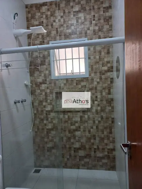 Foto 7 de Casa com 2 quartos à venda, 150m2 em Jardim Monte Carlo, Indaiatuba - SP