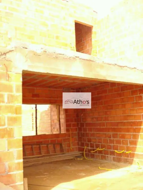 Foto 6 de Casa com 3 quartos à venda, 300m2 em Jardim Esplanada II, Indaiatuba - SP