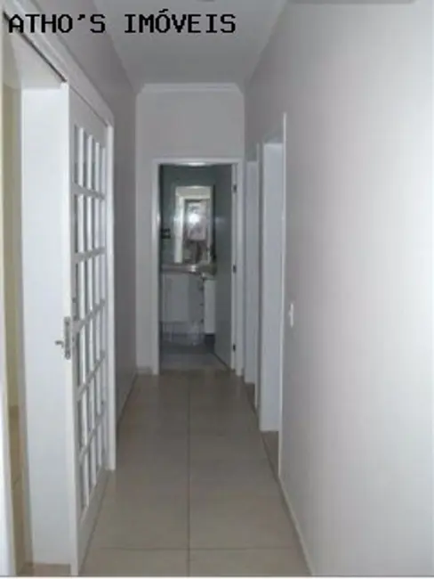 Foto 9 de Casa com 3 quartos à venda, 300m2 em Jardim Esplanada II, Indaiatuba - SP