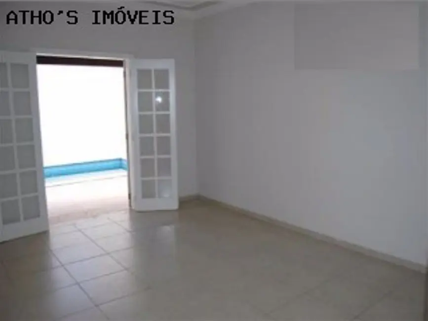Foto 7 de Casa com 3 quartos à venda, 300m2 em Jardim Esplanada II, Indaiatuba - SP