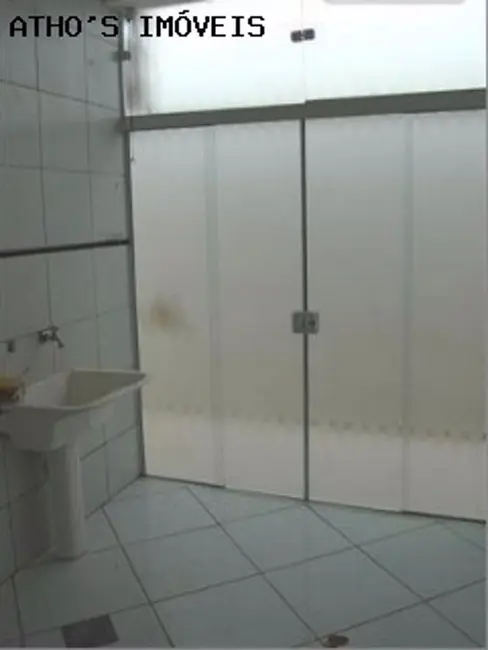 Foto 5 de Casa com 3 quartos à venda, 300m2 em Jardim Esplanada II, Indaiatuba - SP