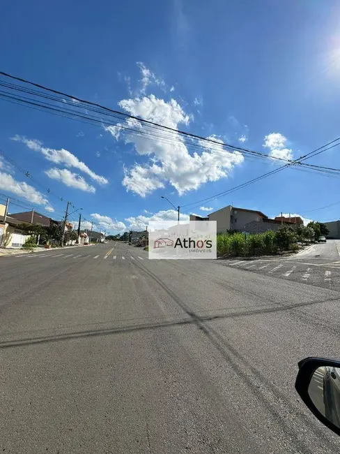 Foto 3 de Terreno / Lote à venda, 237m2 em Jardim Residencial Veneza, Indaiatuba - SP