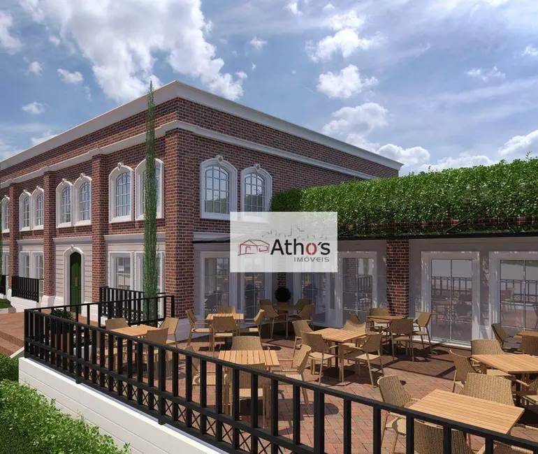 Foto 7 de Terreno / Lote à venda, 456m2 em Indaiatuba - SP