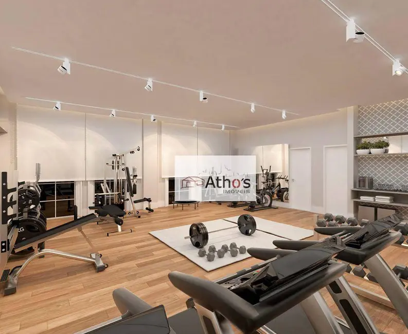 Foto 5 de Terreno / Lote à venda, 456m2 em Indaiatuba - SP