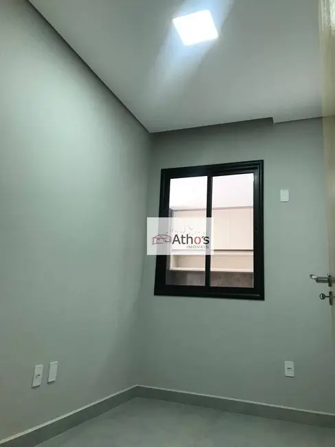 Foto 5 de Casa de Condomínio com 3 quartos à venda, 227m2 em Indaiatuba - SP