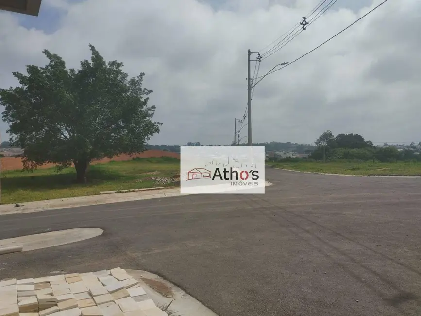 Foto 7 de Terreno / Lote à venda, 300m2 em Jardim Bela Vista, Indaiatuba - SP