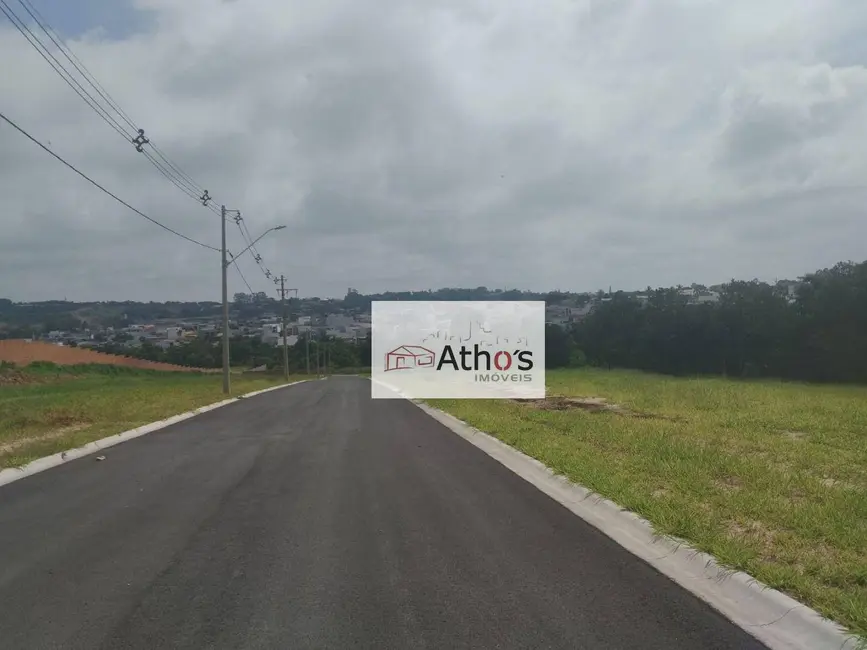 Foto 5 de Terreno / Lote à venda, 300m2 em Jardim Bela Vista, Indaiatuba - SP