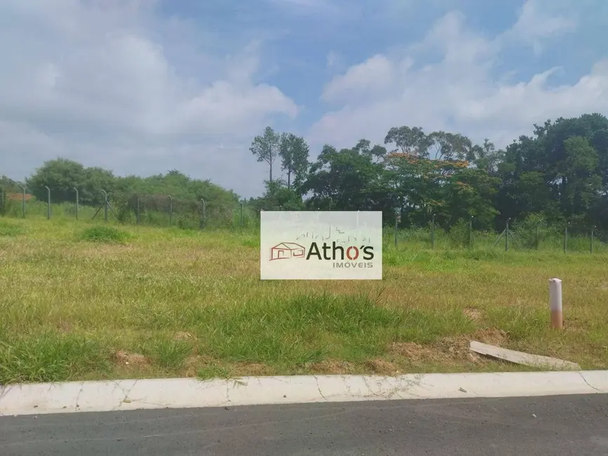 Foto 2 de Terreno / Lote à venda, 300m2 em Jardim Bela Vista, Indaiatuba - SP