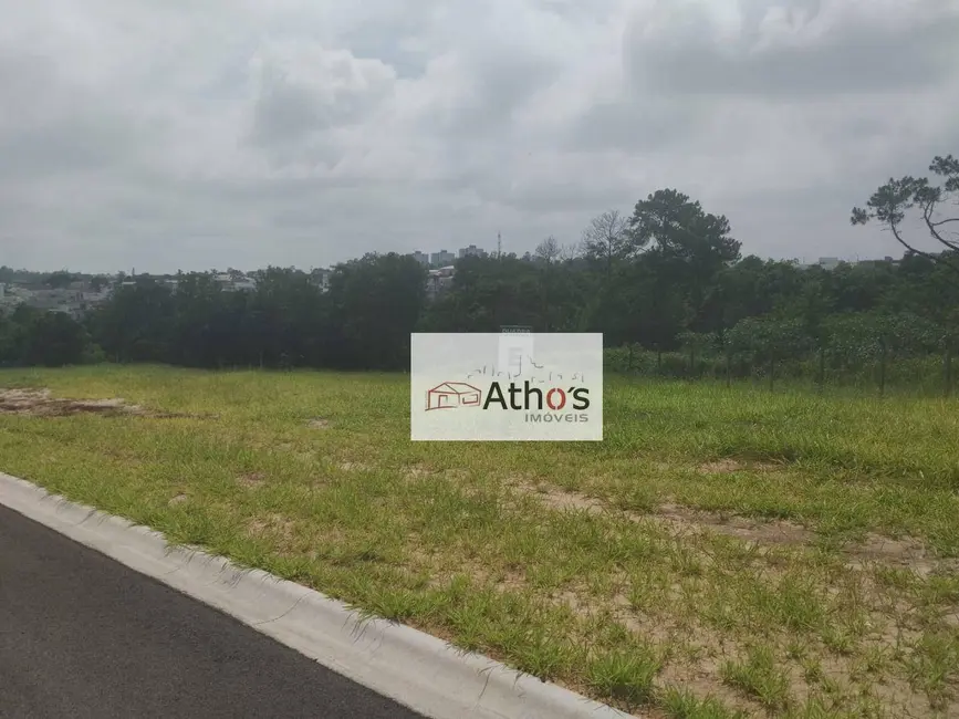 Foto 6 de Terreno / Lote à venda, 300m2 em Jardim Bela Vista, Indaiatuba - SP