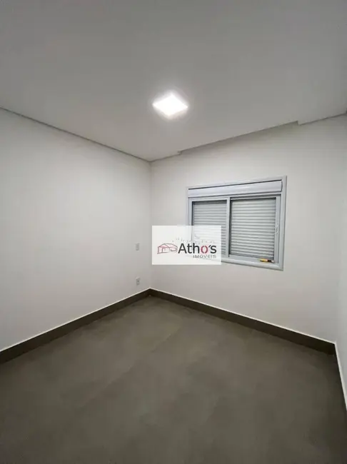 Foto 6 de Casa de Condomínio com 3 quartos à venda, 300m2 em Indaiatuba - SP