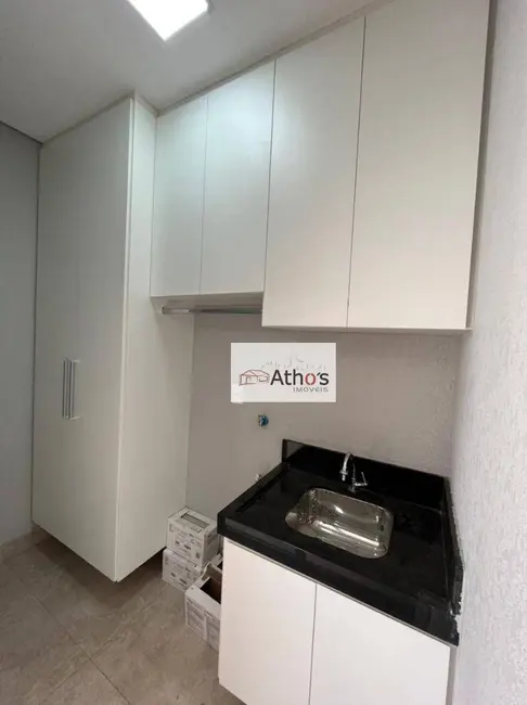 Foto 4 de Casa de Condomínio com 3 quartos à venda, 300m2 em Indaiatuba - SP