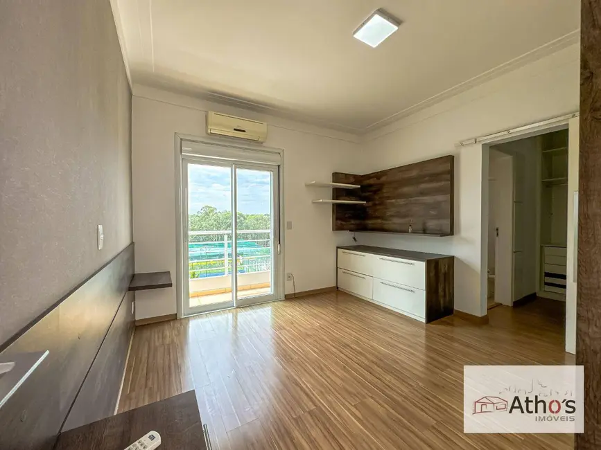 Sobrado com 3 quartos à venda e para alugar, 300m2 em Jardim Portal dos Ipês, Indaiatuba - SP - imagem 9 Foto 9 de Sobrado com 3 quartos à venda e para alugar, 300m2 em Jardim Portal dos Ipês, Indaiatuba - SP