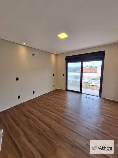 Foto 9 de Casa de Condomínio com 4 quartos à venda, 1000m2 em Terras de Itaici, Indaiatuba - SP