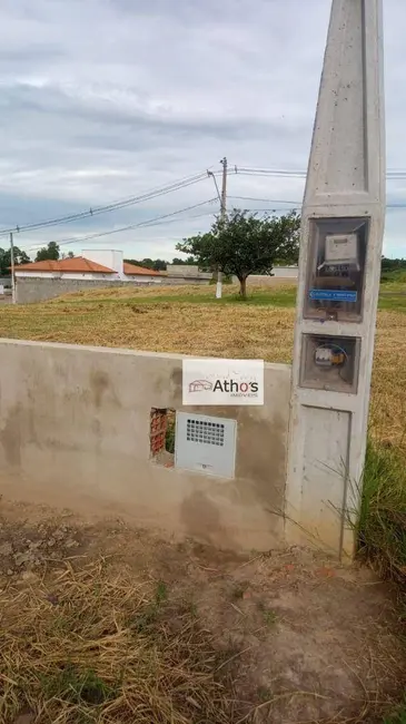 Foto 4 de Terreno / Lote à venda, 1020m2 em Salto - SP