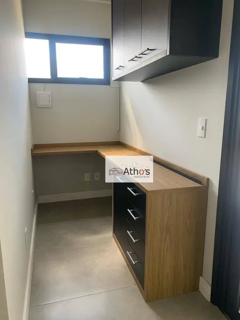 Foto 5 de Casa de Condomínio com 3 quartos à venda, 200m2 em Jardim Bréscia, Indaiatuba - SP