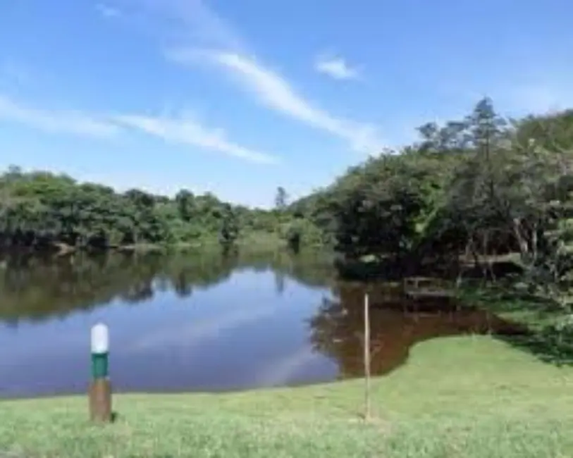 Foto 3 de Terreno / Lote à venda, 525m2 em Jardim dos Lagos, Indaiatuba - SP