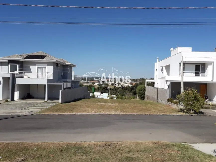 Foto 7 de Terreno / Lote à venda, 525m2 em Jardim dos Lagos, Indaiatuba - SP