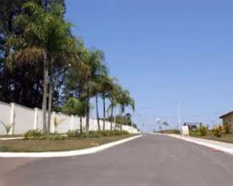 Foto 4 de Terreno / Lote à venda, 525m2 em Jardim dos Lagos, Indaiatuba - SP