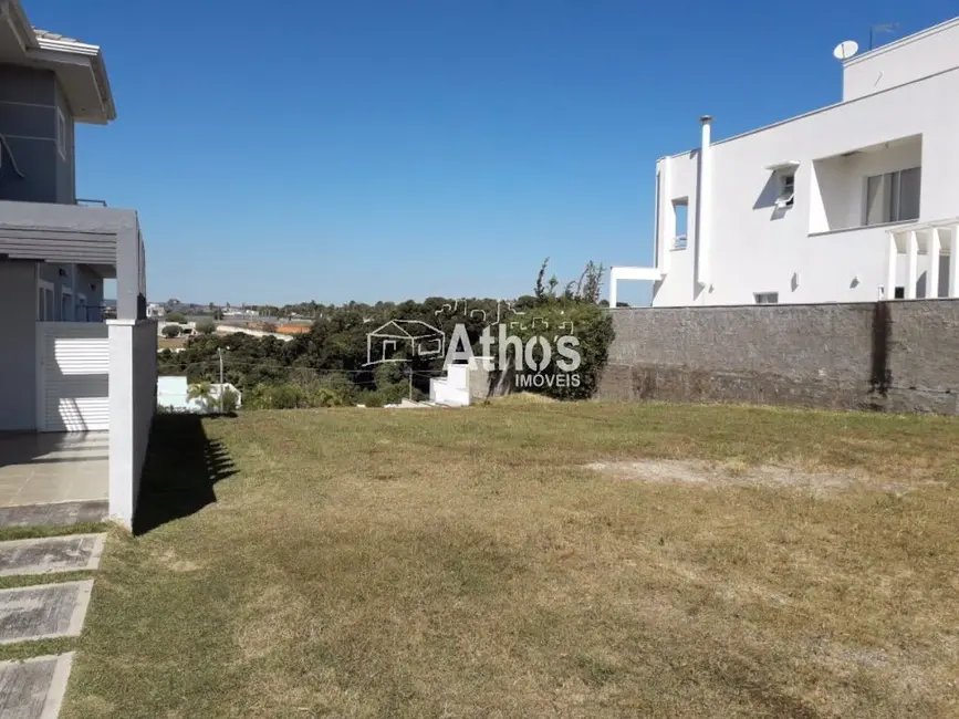 Foto 5 de Terreno / Lote à venda, 525m2 em Jardim dos Lagos, Indaiatuba - SP