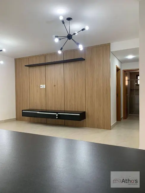 Apartamento com 3 quartos para alugar, 104m2 em Vila Almeida, Indaiatuba - SP - imagem 1 Foto 1 de Apartamento com 3 quartos para alugar, 104m2 em Vila Almeida, Indaiatuba - SP