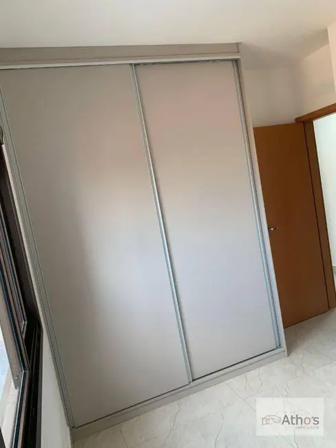 Apartamento com 3 quartos para alugar, 104m2 em Vila Almeida, Indaiatuba - SP - imagem 6 Foto 6 de Apartamento com 3 quartos para alugar, 104m2 em Vila Almeida, Indaiatuba - SP