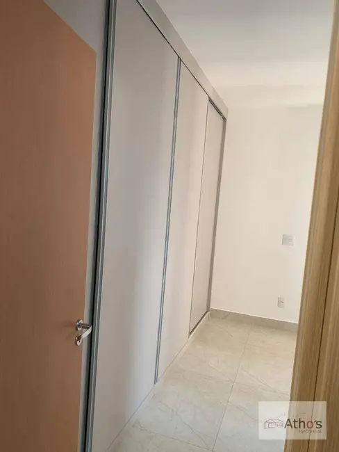 Apartamento com 3 quartos para alugar, 104m2 em Vila Almeida, Indaiatuba - SP - imagem 4 Foto 4 de Apartamento com 3 quartos para alugar, 104m2 em Vila Almeida, Indaiatuba - SP