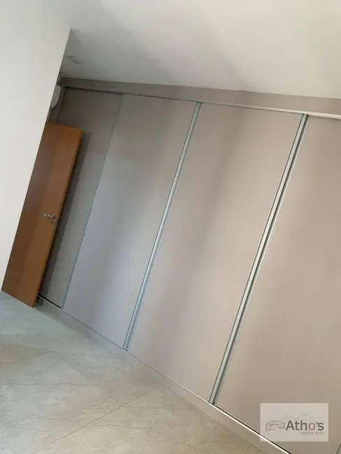 Apartamento com 3 quartos para alugar, 104m2 em Vila Almeida, Indaiatuba - SP - imagem 5 Foto 5 de Apartamento com 3 quartos para alugar, 104m2 em Vila Almeida, Indaiatuba - SP